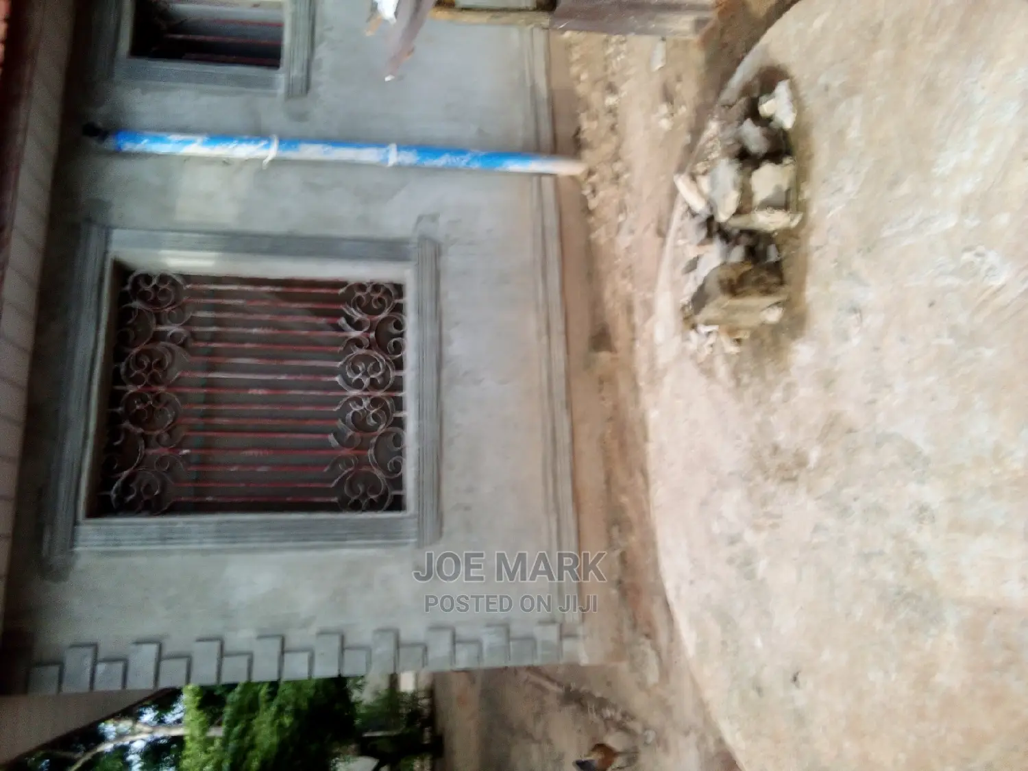 3bdrm House in Mark Real Estate, Mlandizi for Sale