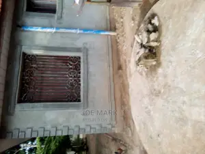 3bdrm House in Mark Real Estate, Mlandizi for Sale