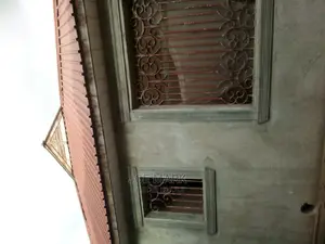 3bdrm House in Mark Real Estate, Mlandizi for Sale