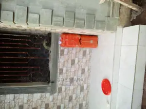 3bdrm House in Mark Real Estate, Mlandizi for Sale