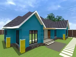 House Designing