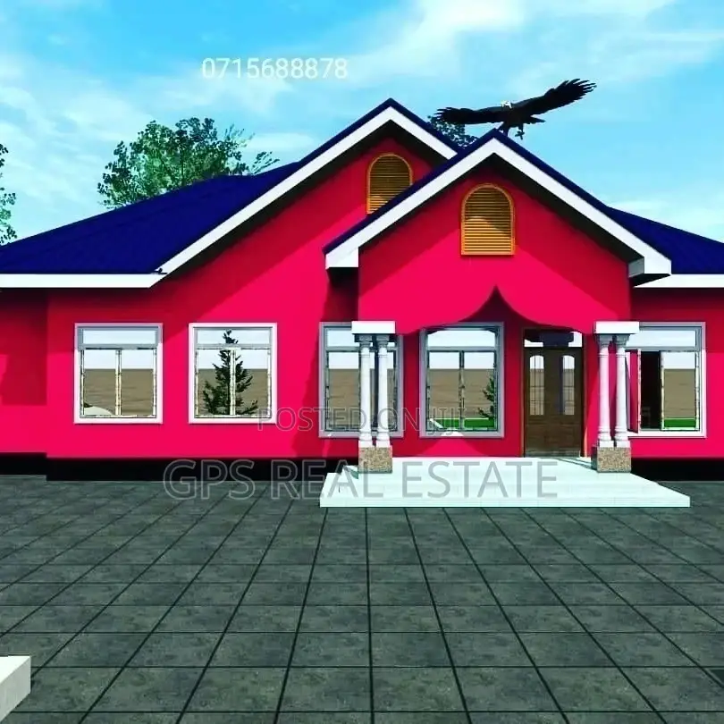 House Designing