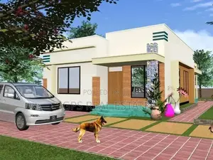 House Designing