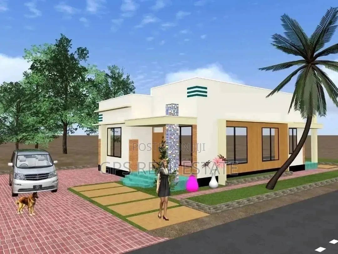 House Designing