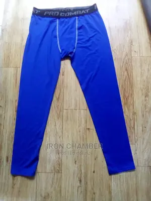 Gym Compression Tight For Men.