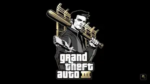 Gta Liberty City Pc Game