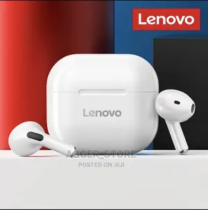 Lenovo Lp40 Original