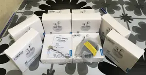 Lenovo Ht38 Original