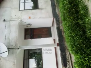 3bdrm House in Mark Real Estate, Kibamba for Sale