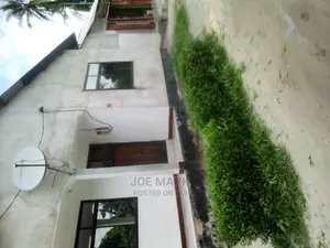 3bdrm House in Mark Real Estate, Kibamba for Sale