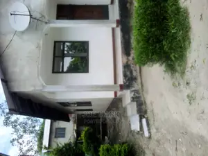 3bdrm House in Mark Real Estate, Kibamba for Sale