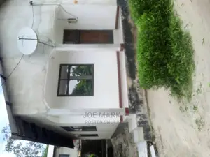 3bdrm House in Mark Real Estate, Kibamba for Sale