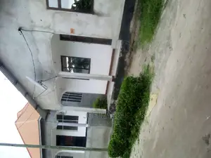 3bdrm House in Mark Real Estate, Kibamba for Sale