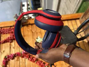 JBL SN -85 Wireless Headphones
