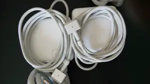 Used Apple Power Adapter Magsafe 2, 45w, 60w, 85w
