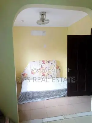 House For Sale At Bagamoyo
