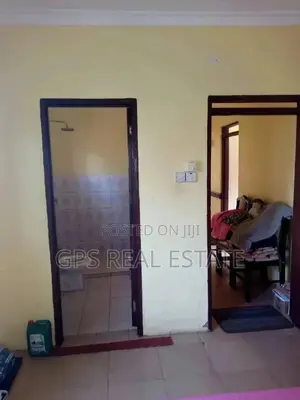 House For Sale At Bagamoyo