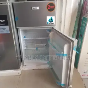 MR Uk Fridge/ Refrigerator:- UK 43/ 48 Litres 86L