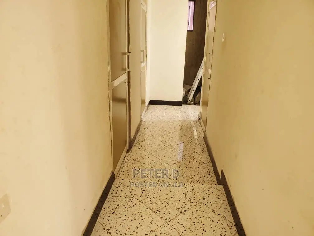 4bdrm House in Kibamba for Sale