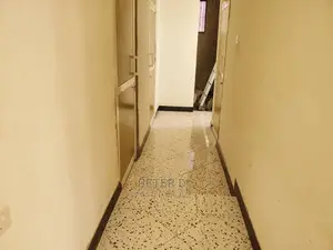 4bdrm House in Kibamba for Sale