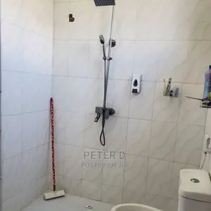 4bdrm House in Kibamba for Sale
