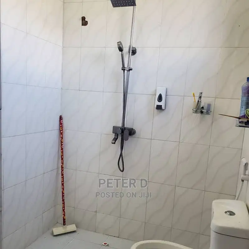 4bdrm House in Kibamba for Sale