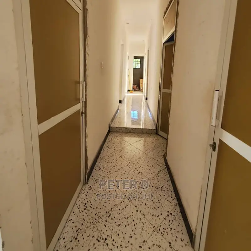 4bdrm House in Kibamba for Sale