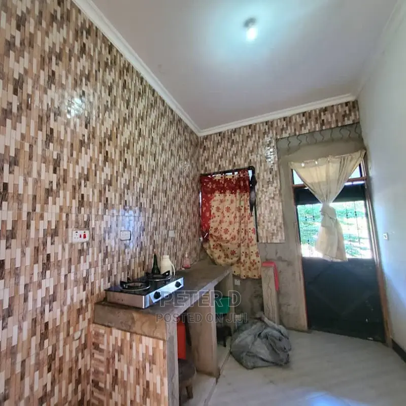 4bdrm House in Kibamba for Sale