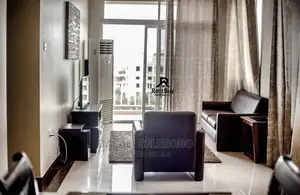 Furnished Mini Flat in Sinza for rent