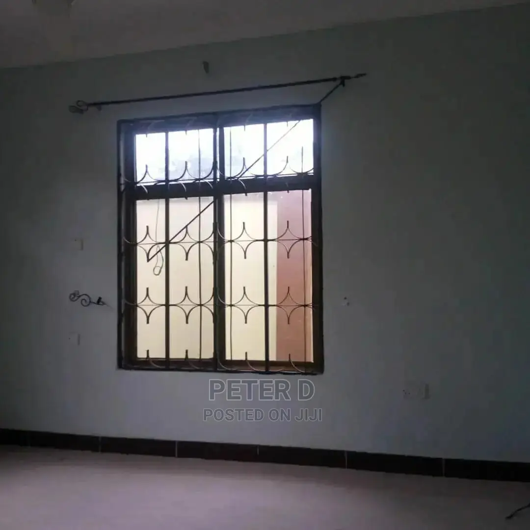 1bdrm Apartment in Mikocheni for rent