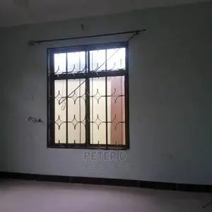 1bdrm Apartment in Mikocheni for rent