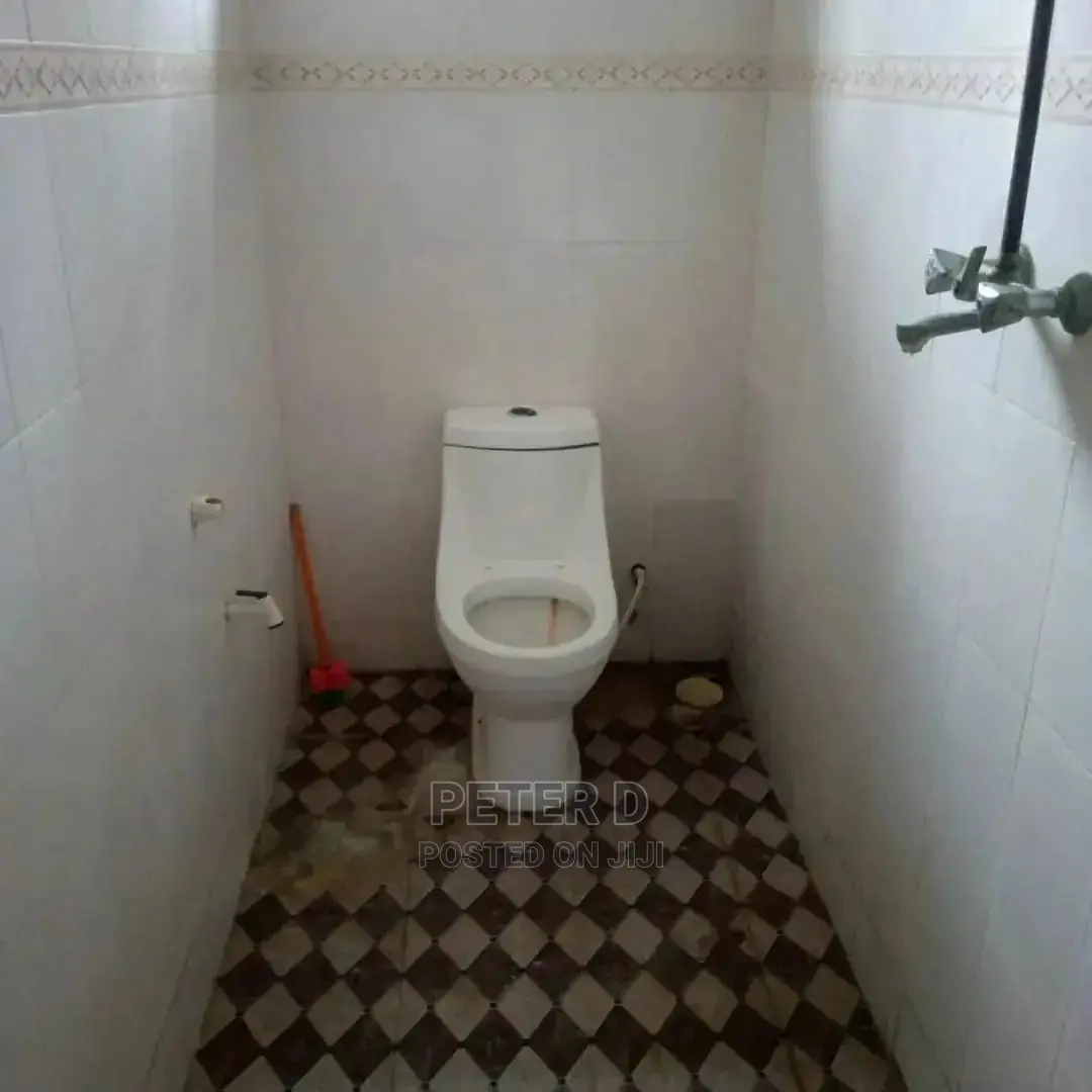 1bdrm Apartment in Mikocheni for rent