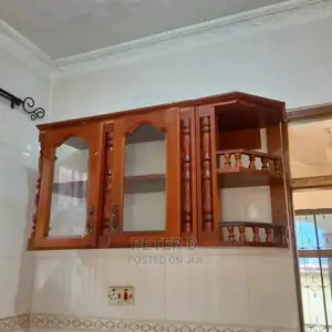 1bdrm Apartment in Mikocheni for rent