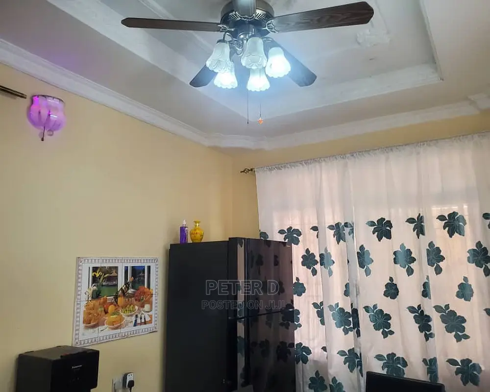 3bdrm House in Mbezi for Sale