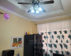 3bdrm House in Mbezi for Sale
