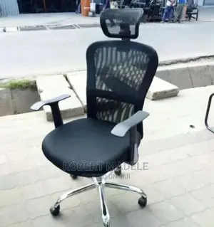 Office Table