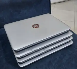 Laptop HP EliteBook 820 G3 8GB Intel Core I5 HDD 500GB