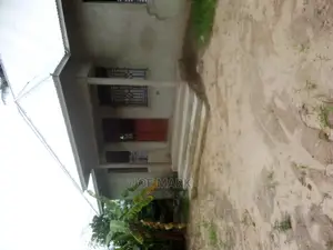 2bdrm House in Mark Real Estate, Kibaha for Sale