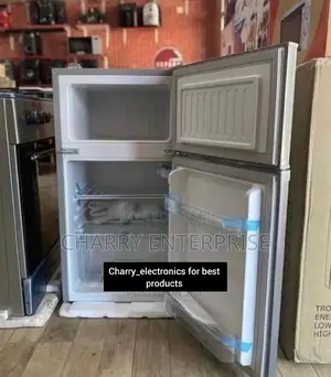 MR Uk Fridge/ Refrigerator:- UK 43/ 48 Litres 86L