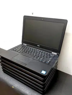 Laptop Dell Latitude 7440 8GB Intel Core I7 HDD+SSD 320GB