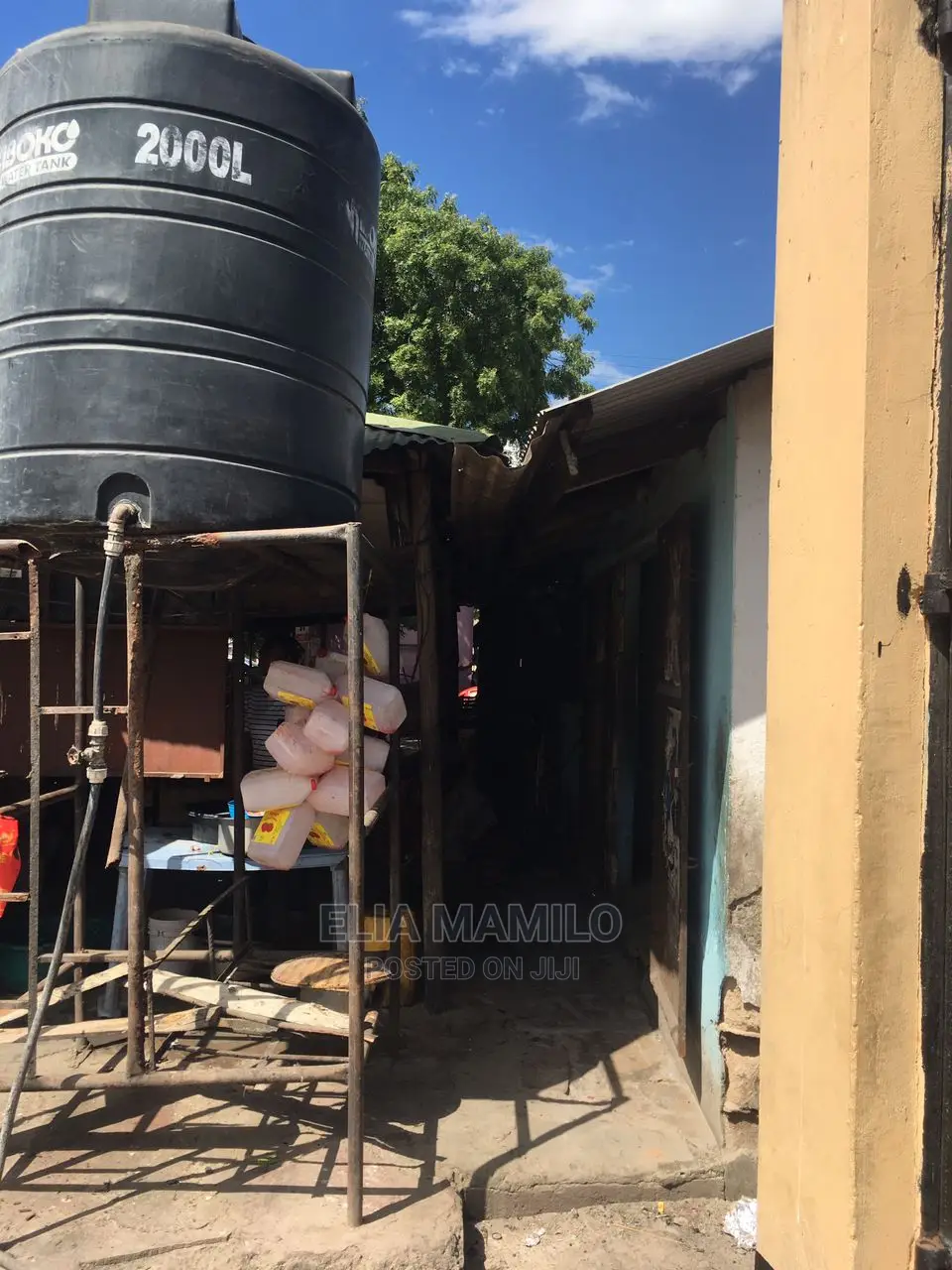 2bdrm House in Old House for Sale for Sale