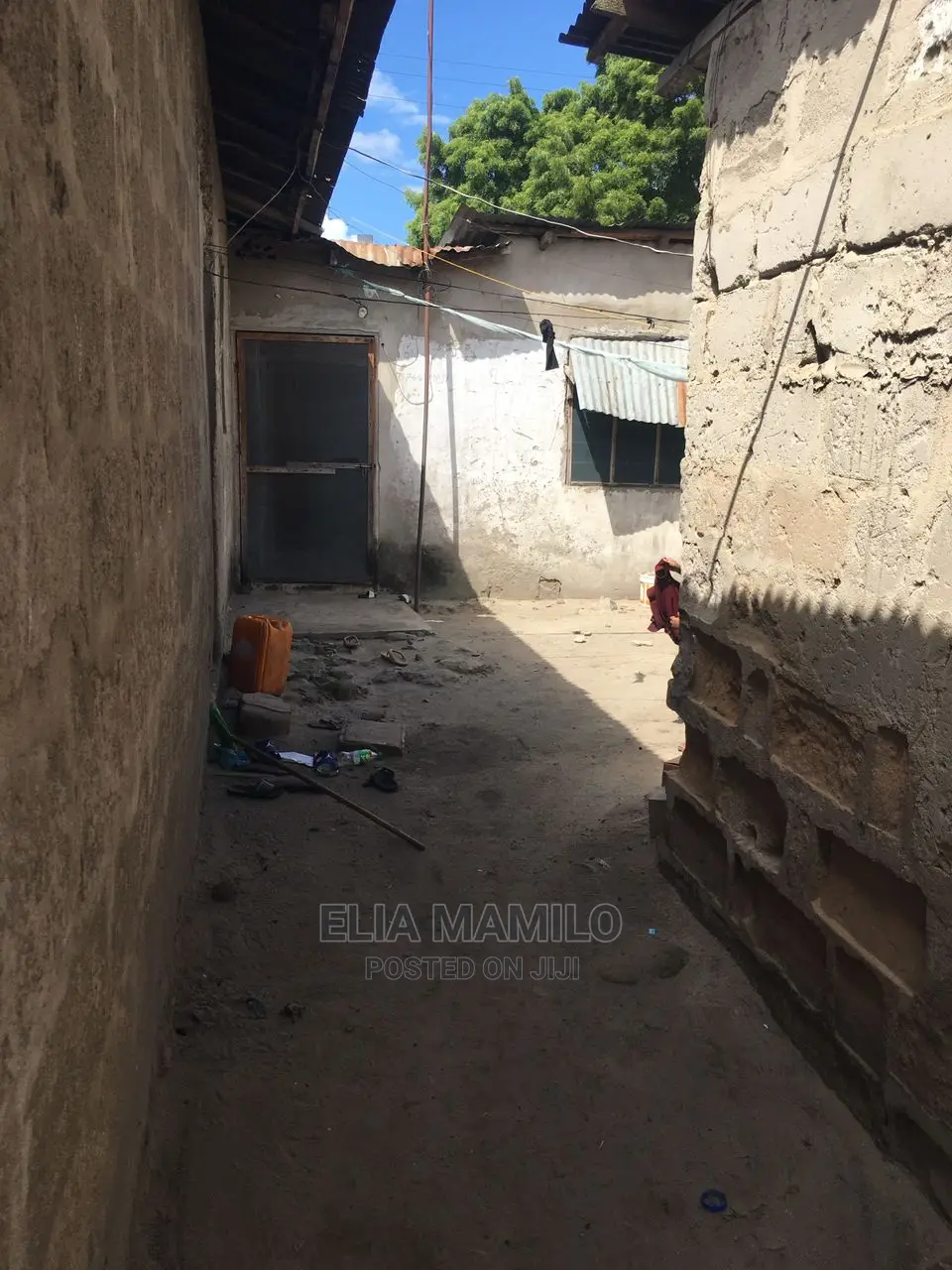 2bdrm House in Old House for Sale for Sale