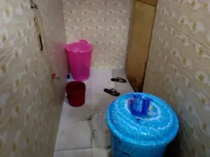 1bdrm Apartment in Kimara for Rent