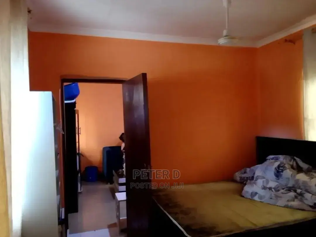 1bdrm Apartment in Kimara for Rent