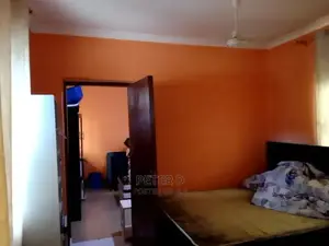 1bdrm Apartment in Kimara for Rent