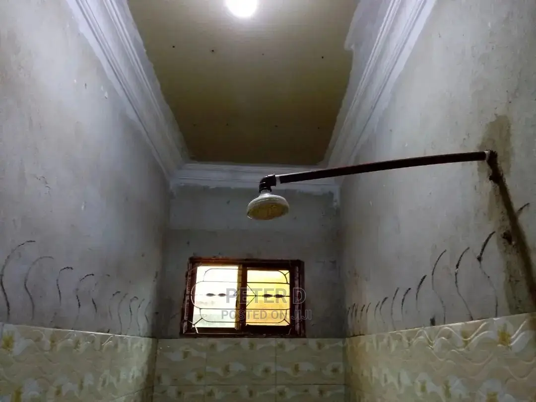 1bdrm Apartment in Kimara for Rent