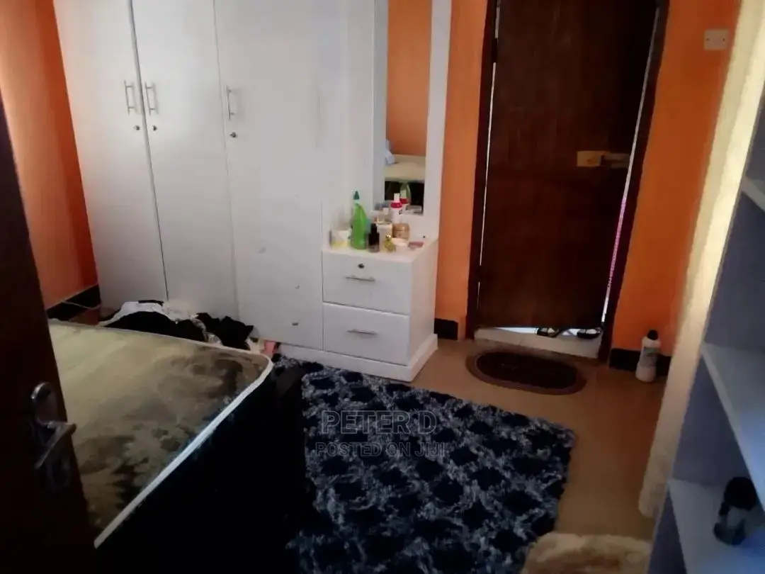 1bdrm Apartment in Kimara for Rent