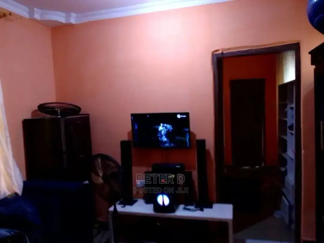 1bdrm Apartment in Kimara for Rent
