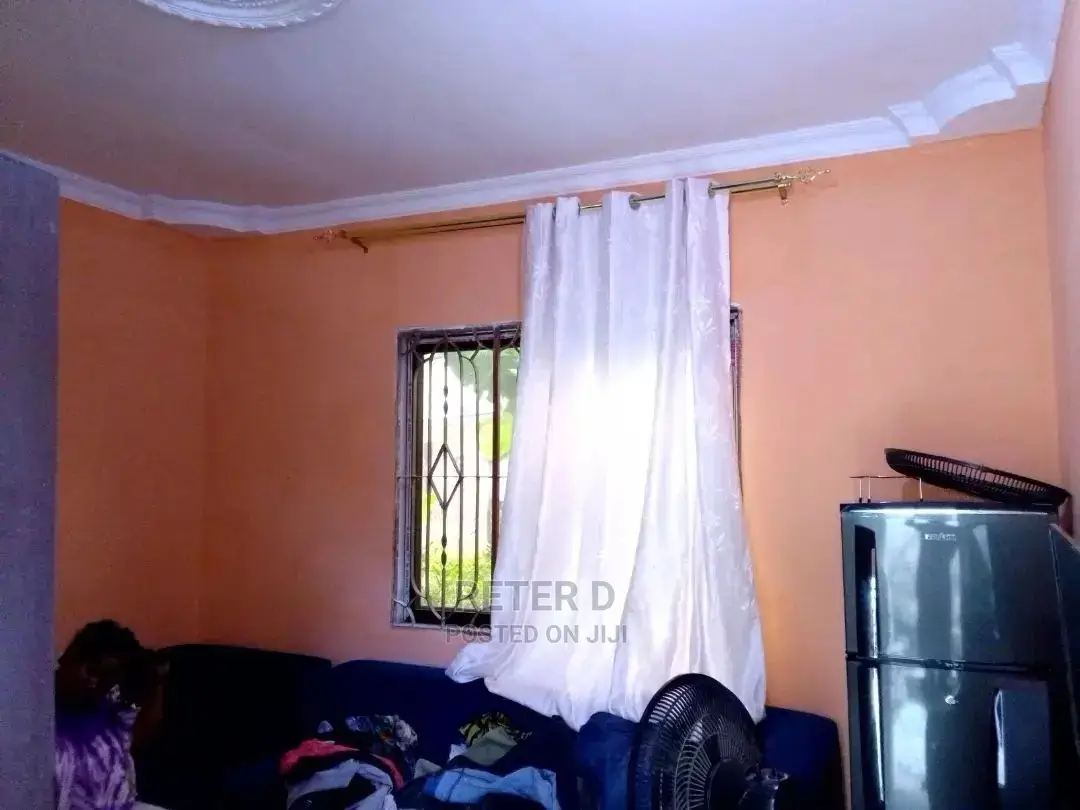 1bdrm Apartment in Kimara for Rent