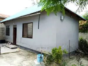 1bdrm Apartment in Kimara for Rent